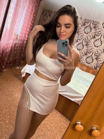Проститутка Элина Проститутка Элина